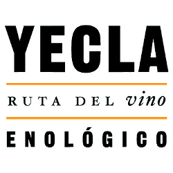 Ruta del Vino de Yecla