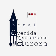 Restaurante Aurora