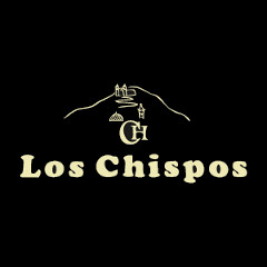 Restaurante los Chispos