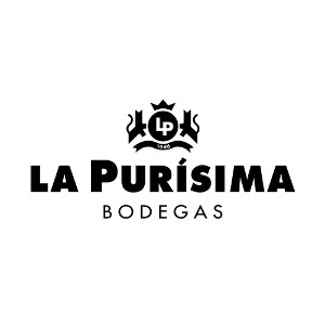 logo Bodegas La Purísma