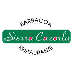 Sierra Cazorla Restaurant