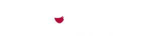 D.O. de Yecla